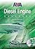 Rya Diesel Handbook