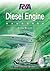 Rya Diesel Handbook by Andrew Simpson