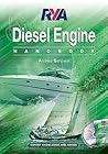 Rya Diesel Handbook