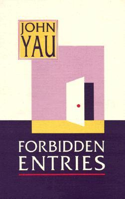 Forbidden Entries (Paperback)