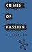 Crimes of Passion