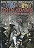 John Adams and the Boston M...