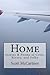 Home: Stories & Poems of Co...