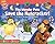The Wonder Pets Save the Nutcracker!: A Play-Along Storybook