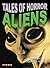 Aliens (Tales of Horror)