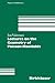 Lectures on the Geometry of Poisson Manifolds (Progress in Mathematics, 118)