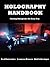 Holography Handbook by Fred Unterseher