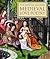 Medieval Love Poetry /anglais (Gift Books)