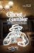 Ghost of a Gambler and Other Short Stories by J.A. Pasch