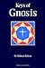 Keys of Gnosis