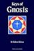 Keys of Gnosis