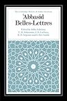 'Abbasid Belles-L...