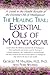 The Healing Trail: Essential Oils of Madagascar