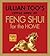 Lillian Too's Little Book of Feng Shui for the Home