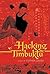 Hacking Timbuktu