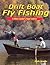 Drift Boat Fly Fishing by Neale Streeks