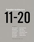 Pamphlet Architecture 11-20