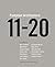 Pamphlet Architecture 11-20
