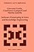 Software Prototyping in Data and Knowledge Engineering (MATHEMATICS AND ITS APPLICATIONS Volume 497)