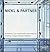 Nickl & Partner: Creating U...
