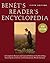 Benet's Reader's Encyclopedia