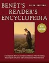 Benet's Reader's ...