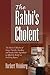 The Rabbi's Cholent