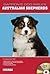 Australian Shepherds by Caroline Coile