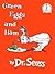 Green Eggs and Ham (Beginne...