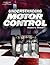 Understanding Motor Controls