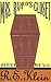 Mrs. Rahlo's Closet and Other Mad Tales by R.E. Klein