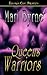 Queens' Warriors