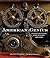 American Genius: Nineteenth...