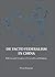 Series on Contemporary China, Volume 7: De Facto Federalism in China: Reforms and Dynamics of Central-Local Relations
