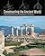 Constructing the Ancient World: Architectural Techniques of the Greeks and Romans