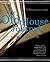 The Old-House Journal Compe...