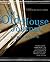 The Old-House Journal Compendium