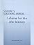 Student Solutions Manual for Calculus with Applications for the Life Sciences
