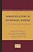 Human Relations in Interracial Housing by Wilner Cook