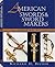 American Swords and Sword Makers, Vol. II