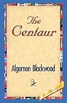The Centaur