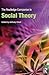 The Routledge Companion to ...