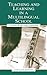 Teaching and Learning in a Multilingual School (Language, Culture, and Teaching Series)