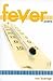 Fever: poems