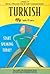 Turkish: Start Speaking Tod...