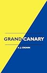 Grand Canary
