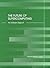 The Future of Supercomputing: An Interim Report