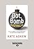 Dot.Bomb Australia: How We ...