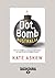 Dot.Bomb Australia by Kate Askew