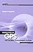 Introduction to GPS: The Global Positioning System, Second Edition